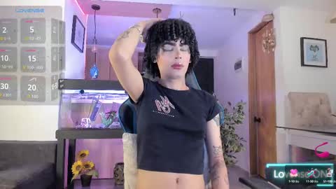 Snapshot of _jaay77 chatting on September 22, 2025, 12:12 am Jay online show from September 22, 2025, 12:12 am