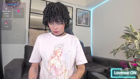 Snapshot of _jaay77 chatting on September 25, 2025, 7:39 pm Jay online show from September 25, 2025, 7:39 pm