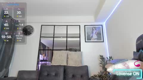 Snapshot of _jaay77 chatting on October 3, 2025, 1:46 am Jay online show from October 3, 2025, 1:46 am