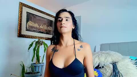 Snapshot of _jade_2 chatting on September 10, 2025, 6:08 pm Jade  online show from September 10, 2025, 6:08 pm