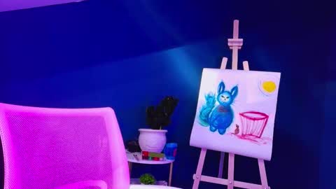 Jasmine online show from September 10, 2025, 1:33 pm