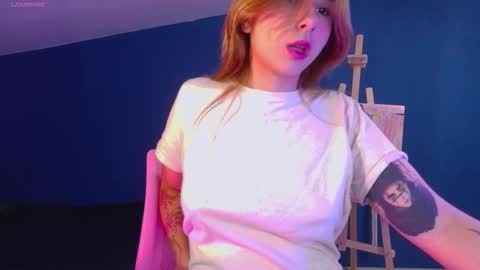 Jasmine online show from September 26, 2025, 4:11 pm