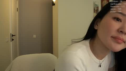 Jaki online show from February 28, 2025, 12:20 pm