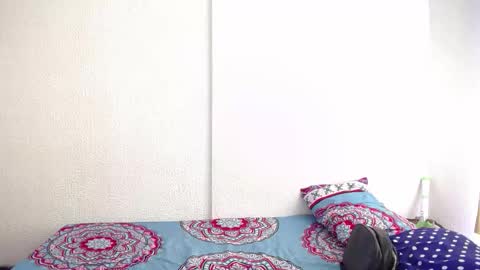 Snapshot of _joanne_and_oliver_ chatting on November 13, 2025, 5:45 pm Joanne Oliver online show from November 13, 2025, 5:45 pm