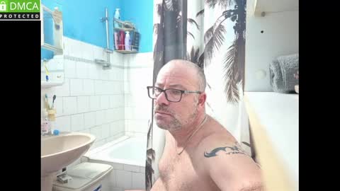 Snapshot of _joker69_ chatting on December 3, 2024, 3:09 am Joker online show from December 3, 2024, 3:09 am