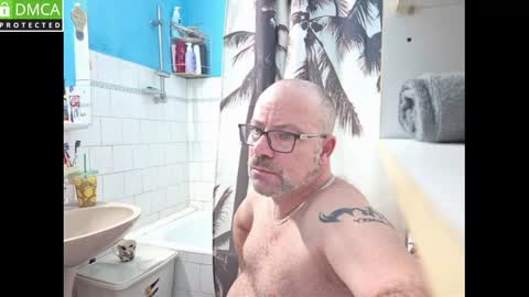 Snapshot of _joker69_ chatting on December 10, 2024, 3:30 am Joker online show from December 10, 2024, 3:30 am