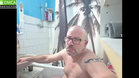 Snapshot of _joker69_ chatting on December 11, 2024, 3:45 am Joker online show from December 11, 2024, 3:45 am