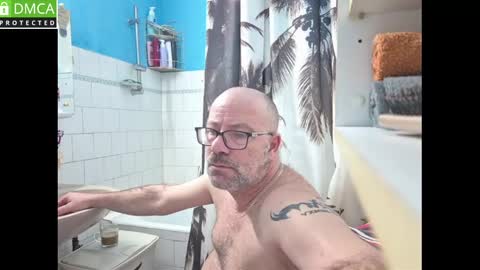 Snapshot of _joker69_ chatting on December 14, 2024, 3:51 am Joker online show from December 14, 2024, 3:51 am