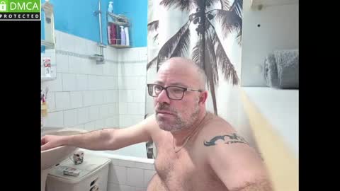 Snapshot of _joker69_ chatting on December 17, 2024, 3:50 am Joker online show from December 17, 2024, 3:50 am