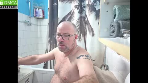 Snapshot of _joker69_ chatting on December 18, 2024, 3:37 am Joker online show from December 18, 2024, 3:37 am