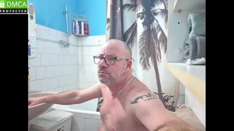 Snapshot of _joker69_ chatting on December 21, 2024, 4:30 am Joker online show from December 21, 2024, 4:30 am