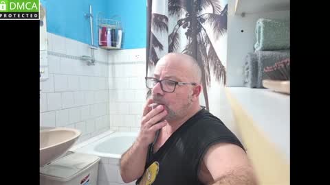 Snapshot of _joker69_ chatting on December 26, 2024, 3:16 am Joker online show from December 26, 2024, 3:16 am