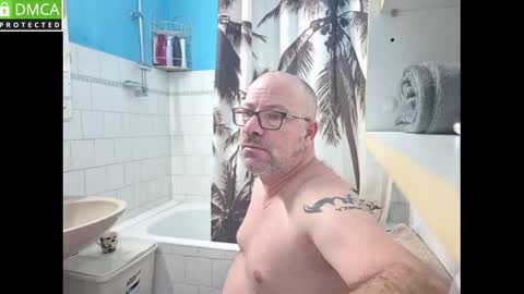 Snapshot of _joker69_ chatting on December 27, 2024, 3:20 am Joker online show from December 27, 2024, 3:20 am