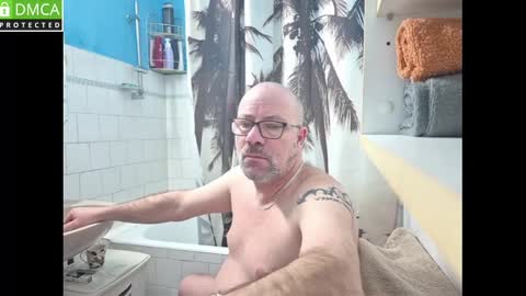 Snapshot of _joker69_ chatting on December 28, 2024, 3:15 am Joker online show from December 28, 2024, 3:15 am