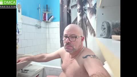 Snapshot of _joker69_ chatting on January 2, 2025, 4:20 am Joker online show from January 2, 2025, 4:20 am