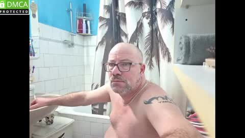 Snapshot of _joker69_ chatting on January 4, 2025, 3:07 am Joker online show from January 4, 2025, 3:07 am