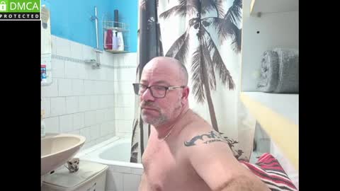 Snapshot of _joker69_ chatting on January 5, 2025, 3:22 am Joker online show from January 5, 2025, 3:22 am