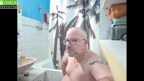 Snapshot of _joker69_ chatting on January 9, 2025, 3:15 am Joker online show from January 9, 2025, 3:15 am