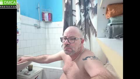 Snapshot of _joker69_ chatting on January 13, 2025, 3:34 am Joker online show from January 13, 2025, 3:34 am