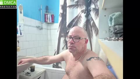 Snapshot of _joker69_ chatting on January 17, 2025, 3:12 am Joker online show from January 17, 2025, 3:12 am