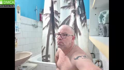 Snapshot of _joker69_ chatting on January 19, 2025, 2:57 am Joker online show from January 19, 2025, 2:57 am