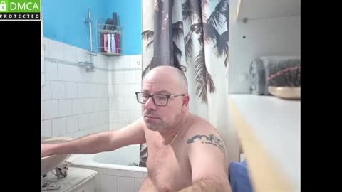 Snapshot of _joker69_ chatting on January 22, 2025, 3:41 am Joker online show from January 22, 2025, 3:41 am