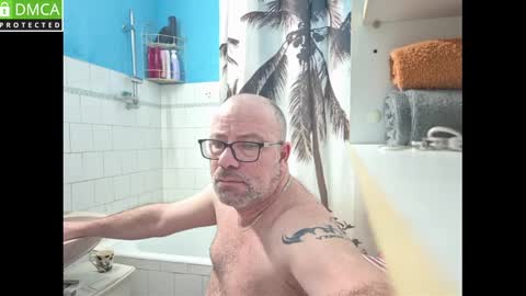 Snapshot of _joker69_ chatting on January 27, 2025, 2:53 am Joker online show from January 27, 2025, 2:53 am