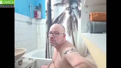 Snapshot of _joker69_ chatting on February 6, 2025, 4:10 am Joker online show from February 6, 2025, 4:10 am