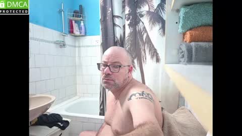 Snapshot of _joker69_ chatting on February 8, 2025, 3:52 am Joker online show from February 8, 2025, 3:52 am