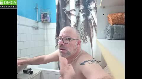 Snapshot of _joker69_ chatting on February 12, 2025, 3:18 am Joker online show from February 12, 2025, 3:18 am