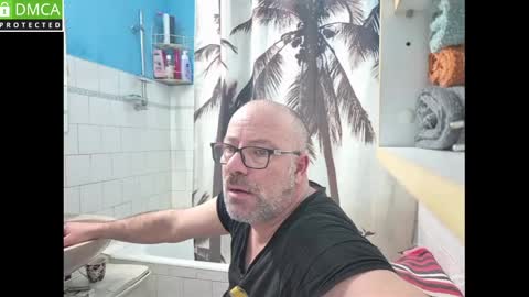 Snapshot of _joker69_ chatting on February 19, 2025, 3:06 am Joker online show from February 19, 2025, 3:06 am