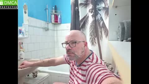 Snapshot of _joker69_ chatting on February 24, 2025, 3:02 am Joker online show from February 24, 2025, 3:02 am