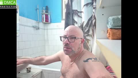 Snapshot of _joker69_ chatting on March 4, 2025, 3:44 am Joker online show from March 4, 2025, 3:44 am