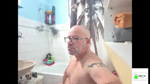 Snapshot of _joker69_ chatting on September 9, 2025, 2:22 am Joker online show from September 9, 2025, 2:22 am