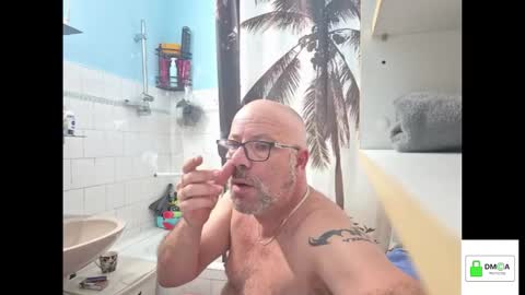 Snapshot of _joker69_ chatting on September 14, 2025, 2:11 am Joker online show from September 14, 2025, 2:11 am