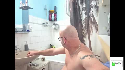 Snapshot of _joker69_ chatting on September 15, 2025, 2:00 am Joker online show from September 15, 2025, 2:00 am