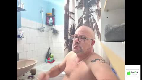 Snapshot of _joker69_ chatting on September 20, 2025, 2:01 am Joker online show from September 20, 2025, 2:01 am