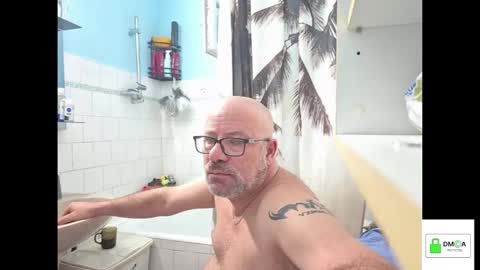 Snapshot of _joker69_ chatting on September 24, 2025, 2:15 am Joker online show from September 24, 2025, 2:15 am