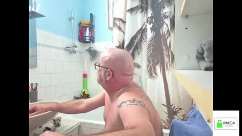 Snapshot of _joker69_ chatting on September 27, 2025, 2:05 am Joker online show from September 27, 2025, 2:05 am