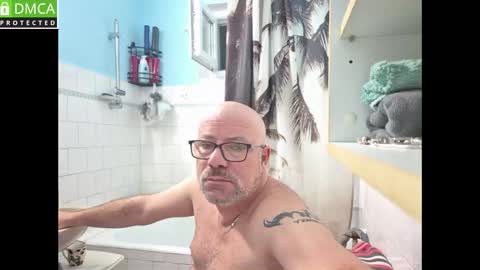 Snapshot of _joker69_ chatting on October 6, 2025, 1:47 am Joker online show from October 6, 2025, 1:47 am