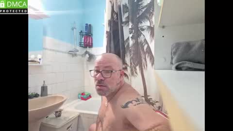 Snapshot of _joker69_ chatting on October 21, 2025, 2:23 am Joker online show from October 21, 2025, 2:23 am