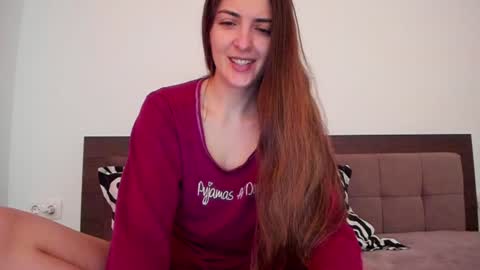 Snapshot of _just_a_simple_girl chatting on December 12, 2024, 10:56 am _just_a_simple_girl online show from December 12, 2024, 10:56 am