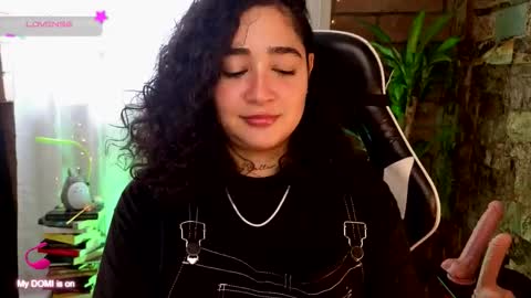 Snapshot of _kat_1 chatting on September 12, 2025, 7:14 pm online show from September 12, 2025, 7:14 pm