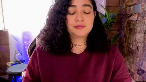 Snapshot of _kat_1 chatting on September 17, 2025, 7:15 pm online show from September 17, 2025, 7:15 pm