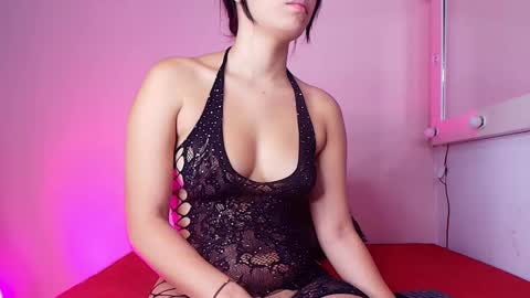 Snapshot of _kendall_07 chatting on September 26, 2025, 11:58 am Kendall online show from September 26, 2025, 11:58 am