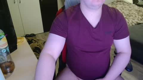 Snapshot of _kitsu_ chatting on January 18, 2025, 7:37 pm _kitsu_ online show from January 18, 2025, 7:37 pm