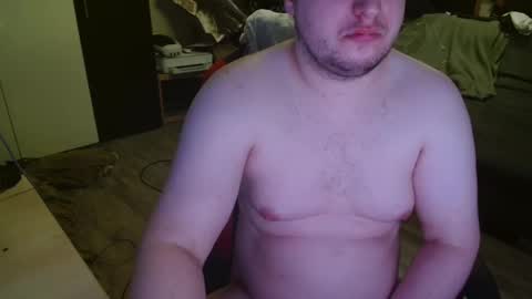 Snapshot of _kitsu_ chatting on September 20, 2025, 5:41 am _kitsu_ online show from September 20, 2025, 5:41 am