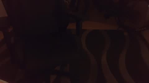 Snapshot of _krakauer_ chatting on December 4, 2024, 5:00 pm _krakauer_ online show from December 4, 2024, 5:00 pm