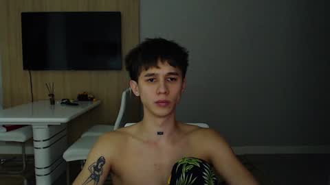 Snapshot of _kurt chatting on January 3, 2025, 4:33 am Kurt online show from January 3, 2025, 4:33 am