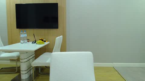 Snapshot of _kurt chatting on January 5, 2025, 5:30 am Kurt online show from January 5, 2025, 5:30 am